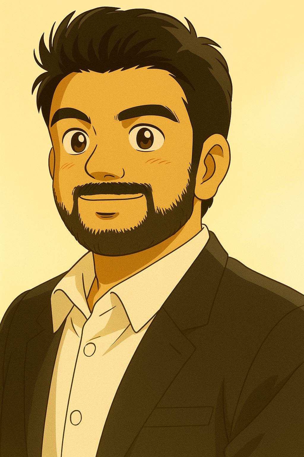 Bhaskar Kotakonda