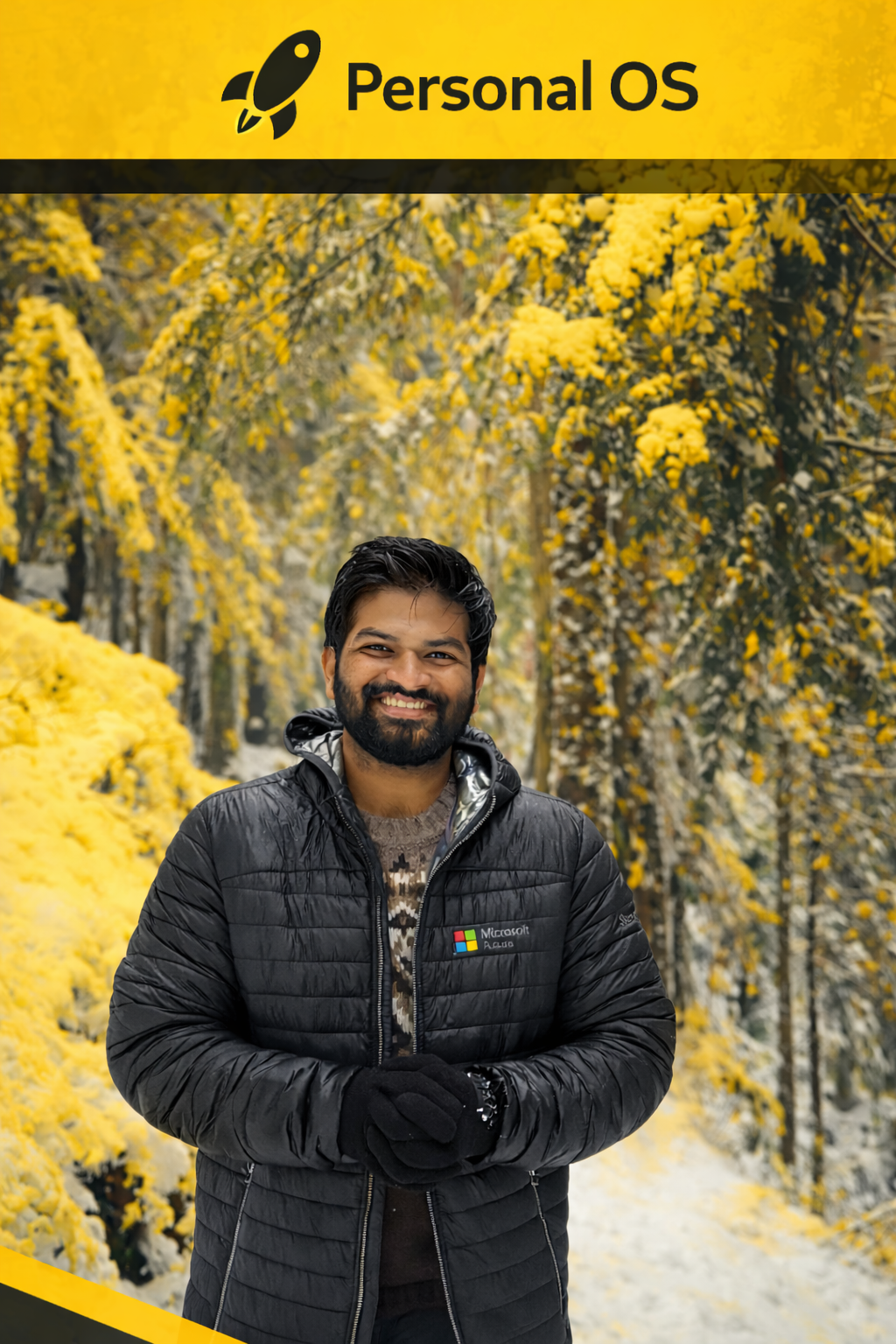 Bhaskar Kotakonda